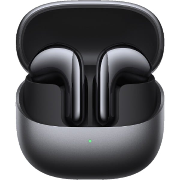 Xiaomi Buds 5, Kopfhörer - Xiaomi