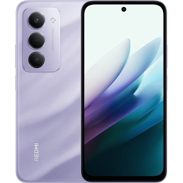 Xiaomi Redmi 15 128GB - Xiaomi