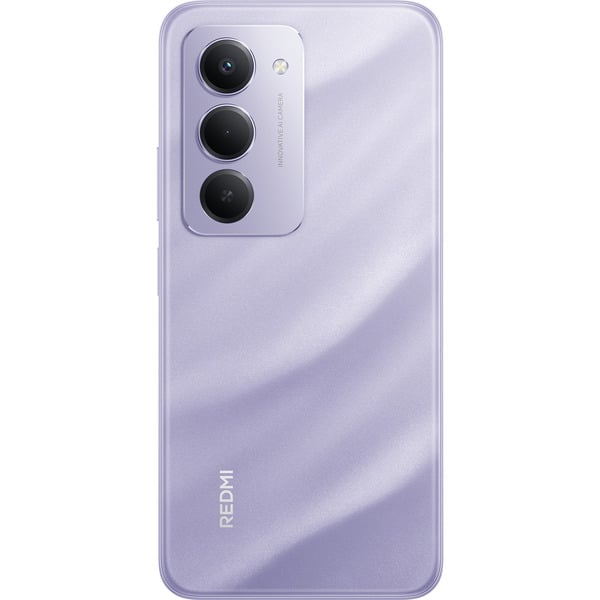 Xiaomi Redmi 15 128GB - Xiaomi - vue 6
