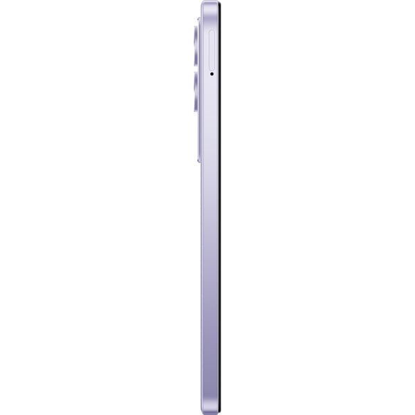 Xiaomi Redmi 15 128GB - Xiaomi - vue 8