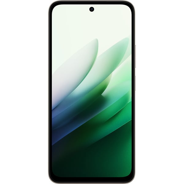 Xiaomi Redmi 15 5G 256GB - Xiaomi - vue 3