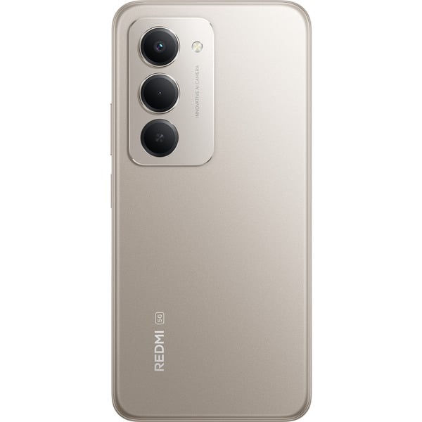 Xiaomi Redmi 15 5G 256GB - Xiaomi - vue 6