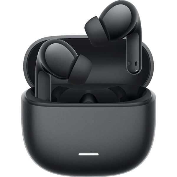 Xiaomi Redmi Buds 8 Lite, Kopfhörer - Xiaomi
