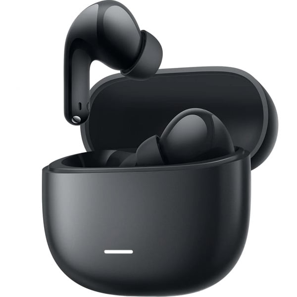 Xiaomi Redmi Buds 8 Lite, Kopfhörer - Xiaomi - vue 2
