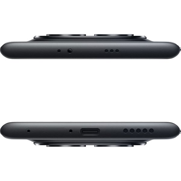 Xiaomi Redmi Note 15 5G 256GB - Xiaomi - vue 4