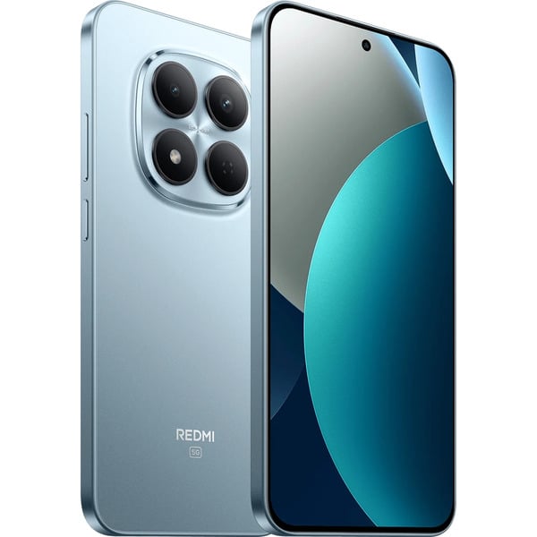 Xiaomi Redmi Note 15 Pro 5G 256GB - Xiaomi