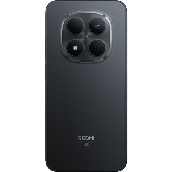 Xiaomi Redmi Note 15 Pro 5G 512GB - Xiaomi - vue 3