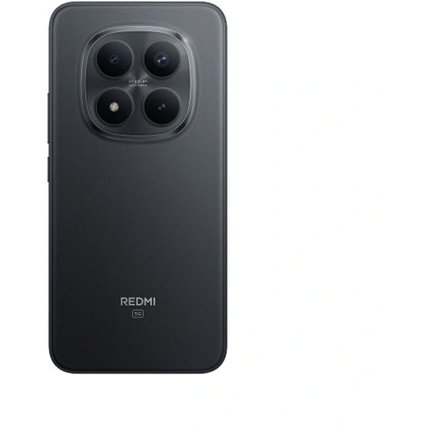 Xiaomi Redmi Note 15 Pro+ 5G 256GB - Xiaomi - vue 6