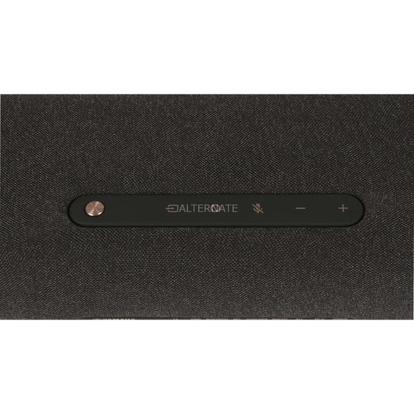 Yamaha True X-Bar 40A, Soundbar - Yamaha - vue 4