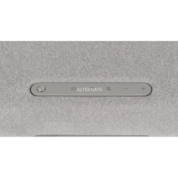 Yamaha True X-Bar 40A, Soundbar - Yamaha - vue 4