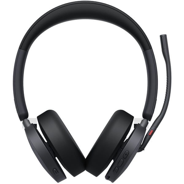 Yealink BH74 UC, Headset - Yealink