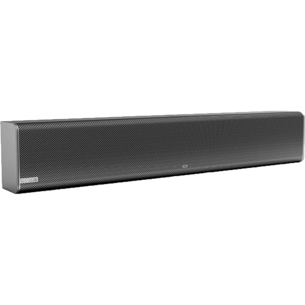 Yealink MSpeaker II, Lautsprecher - Yealink