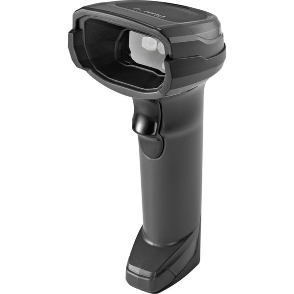 Zebra DS8178 Kit incl. USB-câble, Barcode-Scanner - Zebra