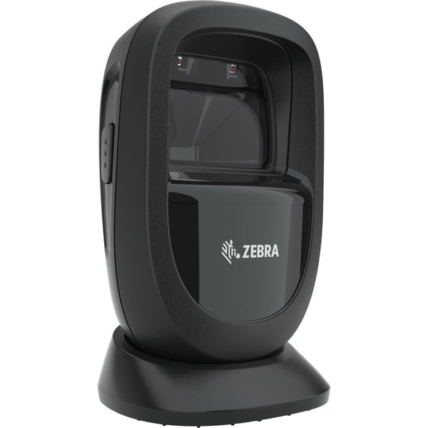 Zebra DS9308, Barcode-Scanner - Zebra