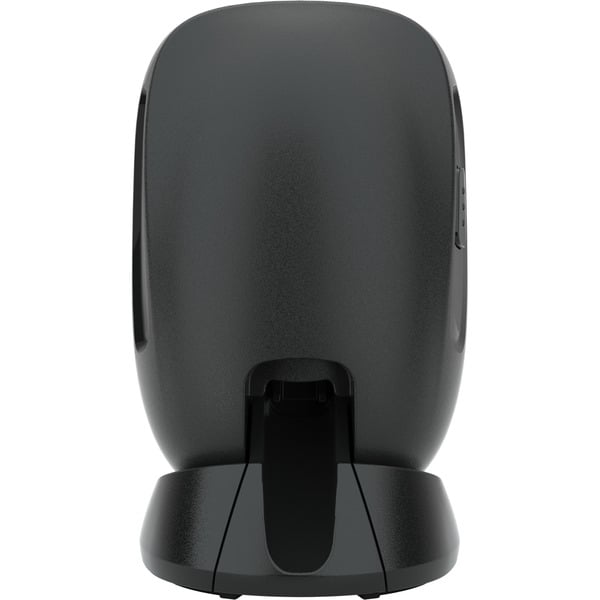 Zebra DS9308, Barcode-Scanner - Zebra - vue 6