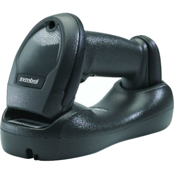 Zebra LI4278 Kit, Barcode-Scanner - Zebra