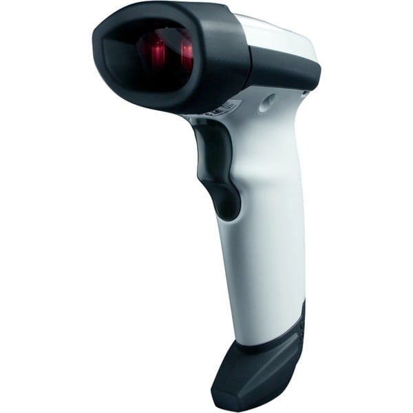 Zebra LS2208, Barcode-Scanner - Zebra