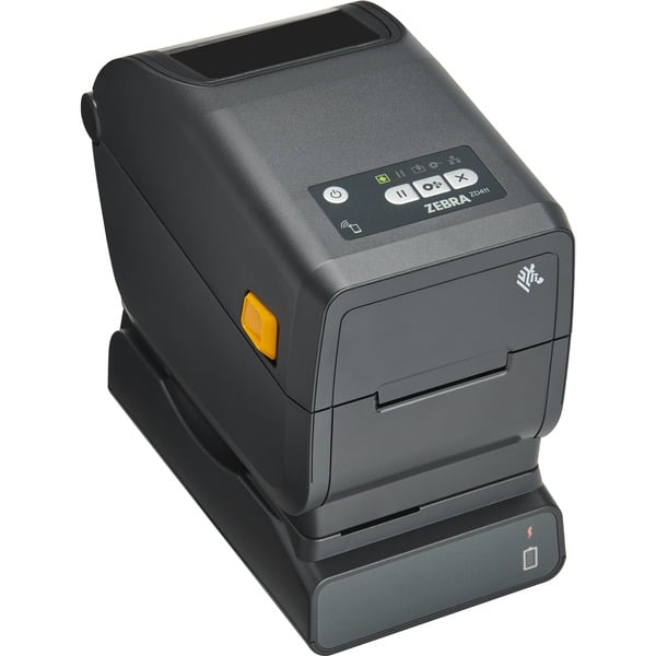 Zebra ZD411, Bondrucker - Zebra