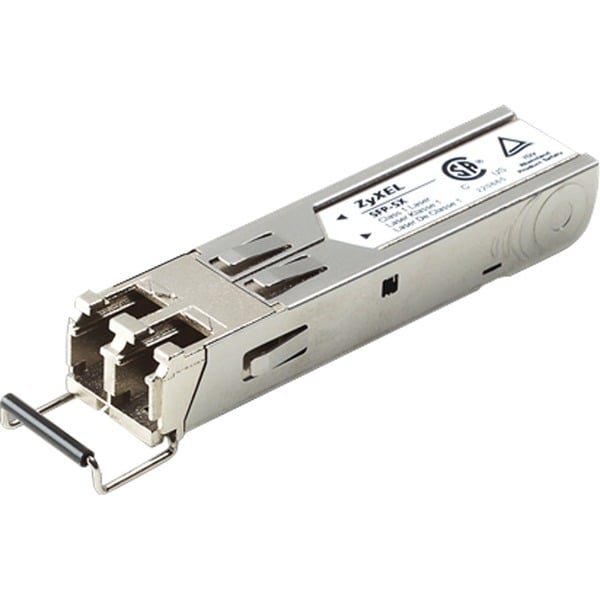 Zyxel SFP-SX-D Mini Gbic, Transceiver - Zyxel