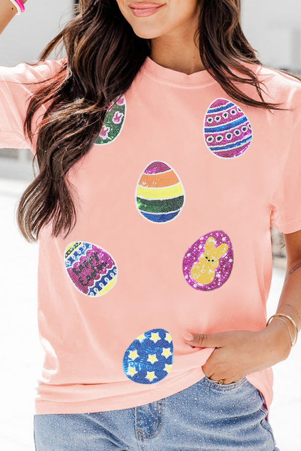 T-shirt femme