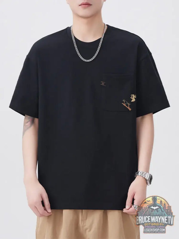 94196a4a32f54c799492c7eebfe84356-Max-Origin
