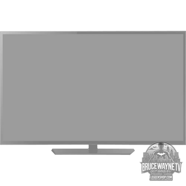 Acer Predator X27X1 QD-OLED 26,5" 3840 × 2160 px QD-OLED 240 Hz - Acer