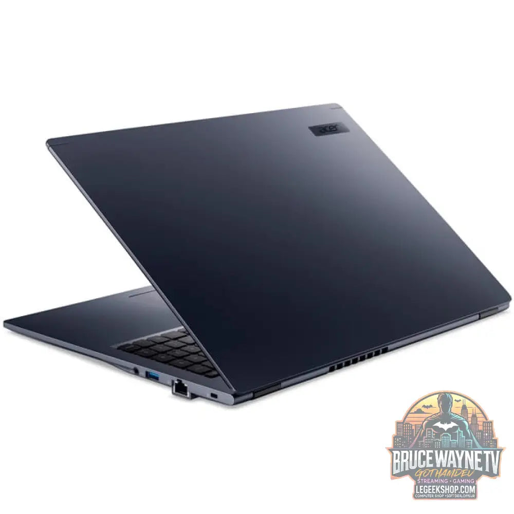 Acer Acer TravelMate P4 Spin (TMP414RN-55-TCO-73DM) - Acer - vue 7