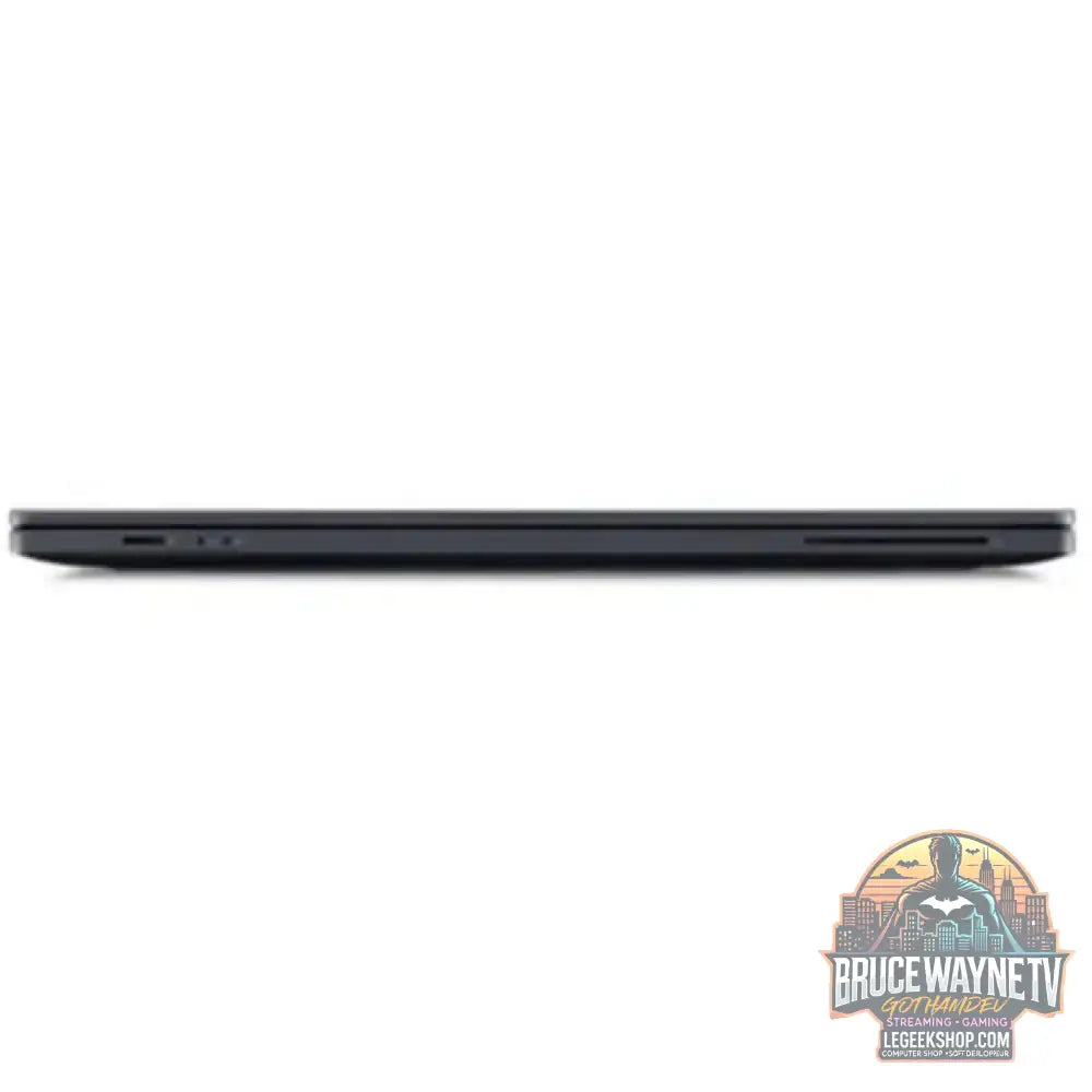 Acer TravelMate P4 (TMP414-55-TCO-71PK) - Acer - vue 8