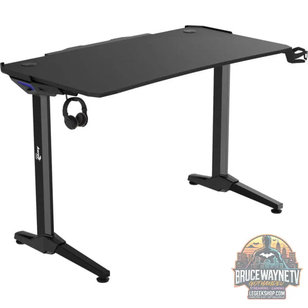 Aerocool ACD1 Gaming Desk, Gaming-Tisch - Aerocool