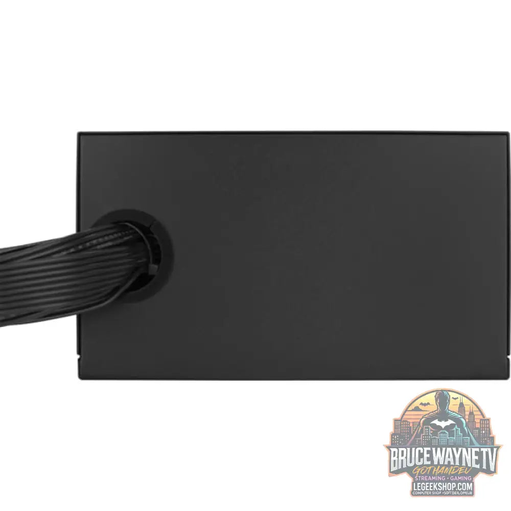 Aerocool AERO 750, alimentation PC - Aerocool - vue 7