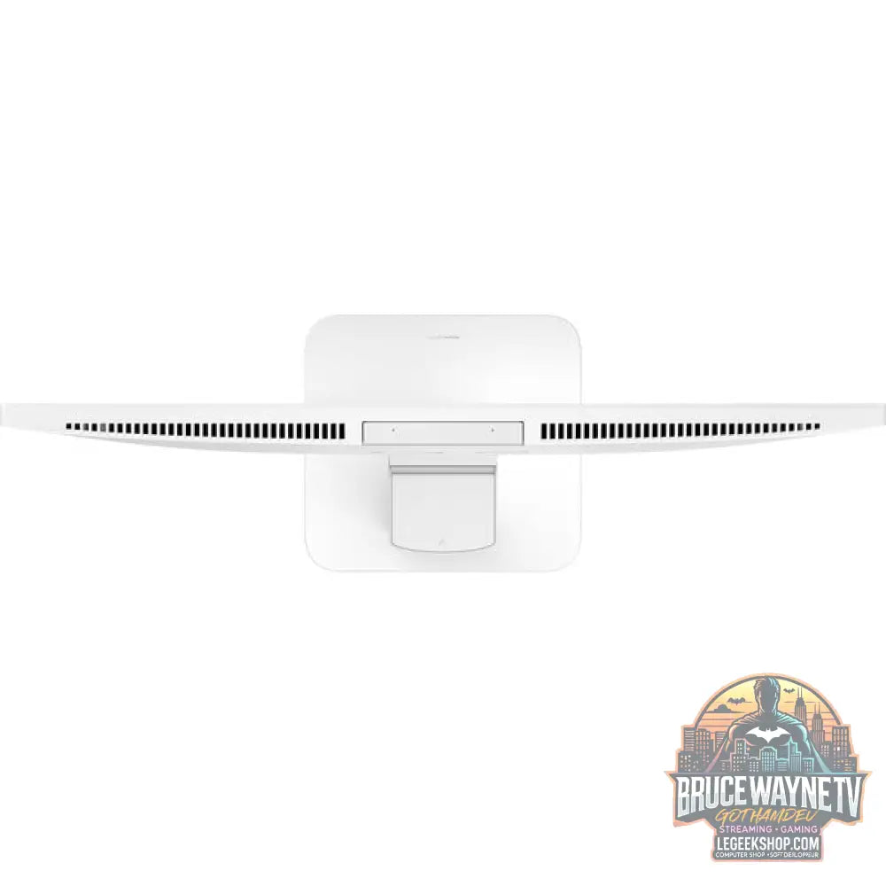 AIO ExpertCenter P4 V440VAK-WPC953W — vue 7