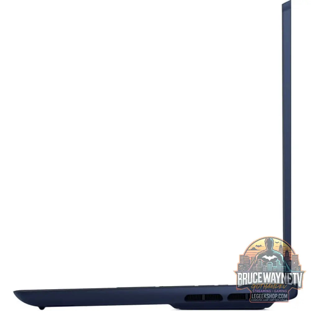 Alienware 16X Aurora (C7RMY), Gaming-Notebook - vue 8