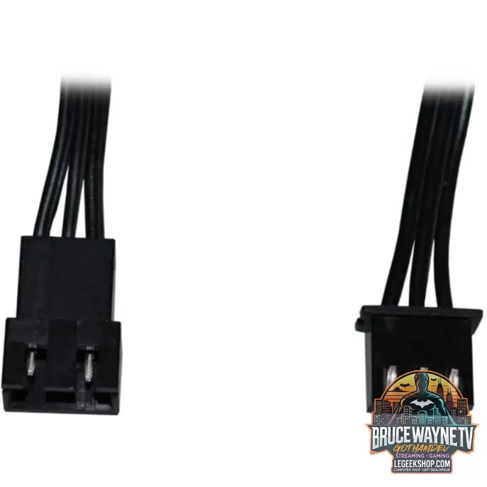 Alphacool Eisblock XPX Aurora Edge Acryl Black, CPU-Kühler transparent/schwarz - Alphacool - vue 6