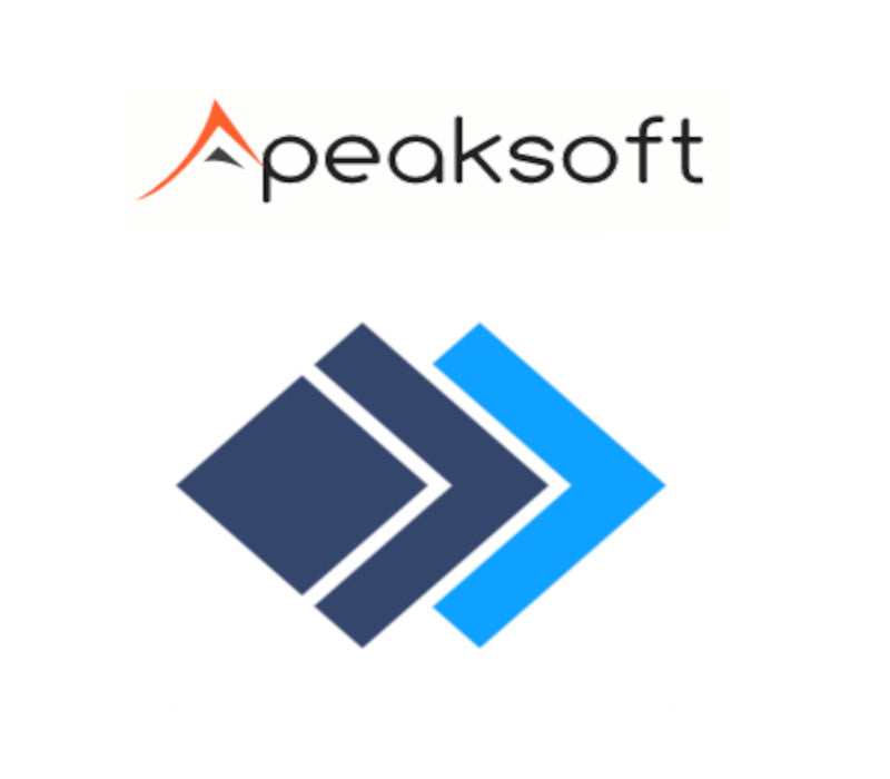 Apeaksoft DVD Creator Key (1 Year / 1 PC)