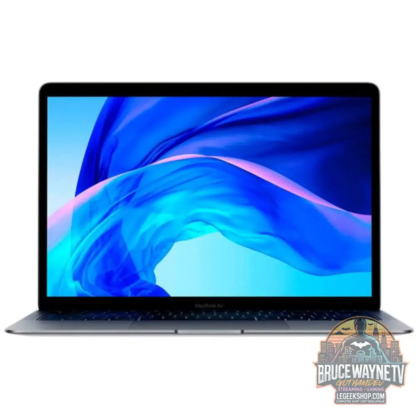 Apple MacBook Air 13" (2018) - Apple