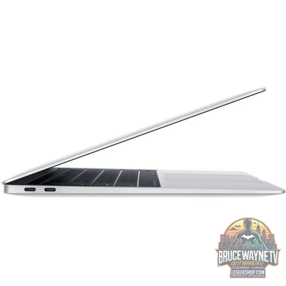 Apple MacBook Air 13,3" (2020) - Apple - vue 3