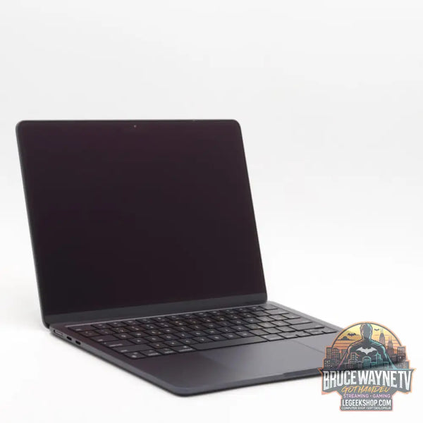 Apple MacBook Air 34,5 cm (13,6") - Apple
