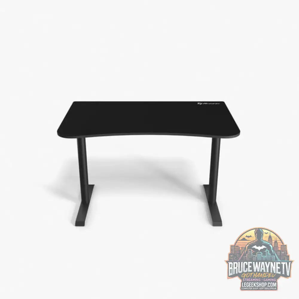 Arozzi Arena Gaming Desk, Gaming-Tisch - Arozzi - vue 2