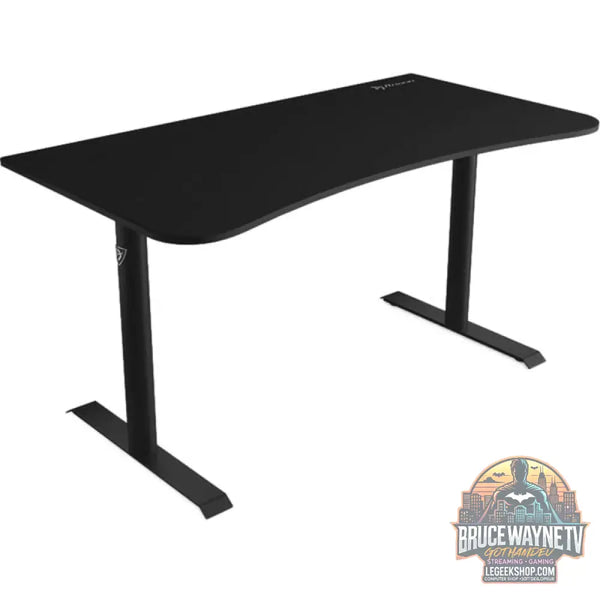 Arozzi Arena Gaming Desk, Gaming-Tisch - Arozzi