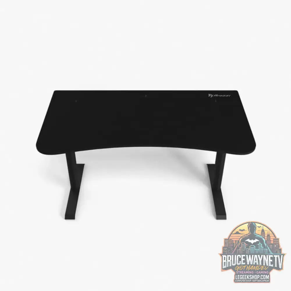 Arozzi Arena Gaming Desk, Gaming-Tisch - Arozzi - vue 4