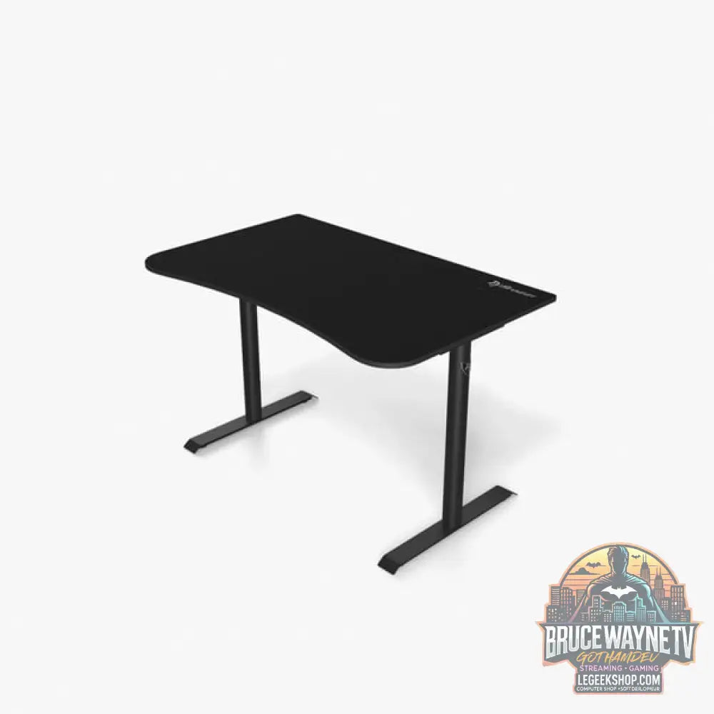 Arozzi Arena Gaming Desk, Gaming-Tisch - Arozzi - vue 3