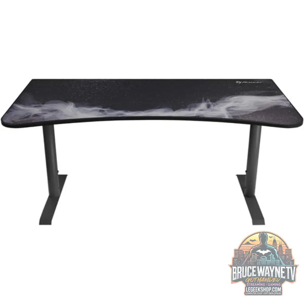Arozzi Arena Gaming Desk, Gaming-Tisch - Arozzi