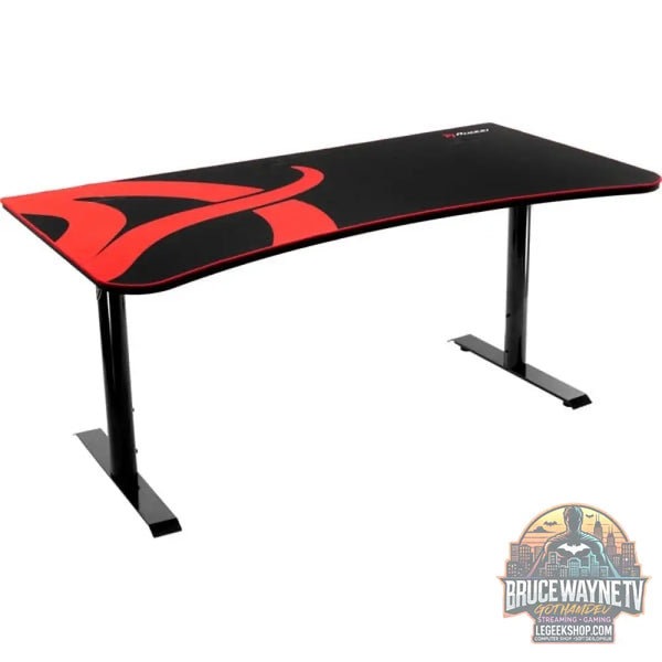 Arozzi Arena, Gaming-Tisch - Arozzi