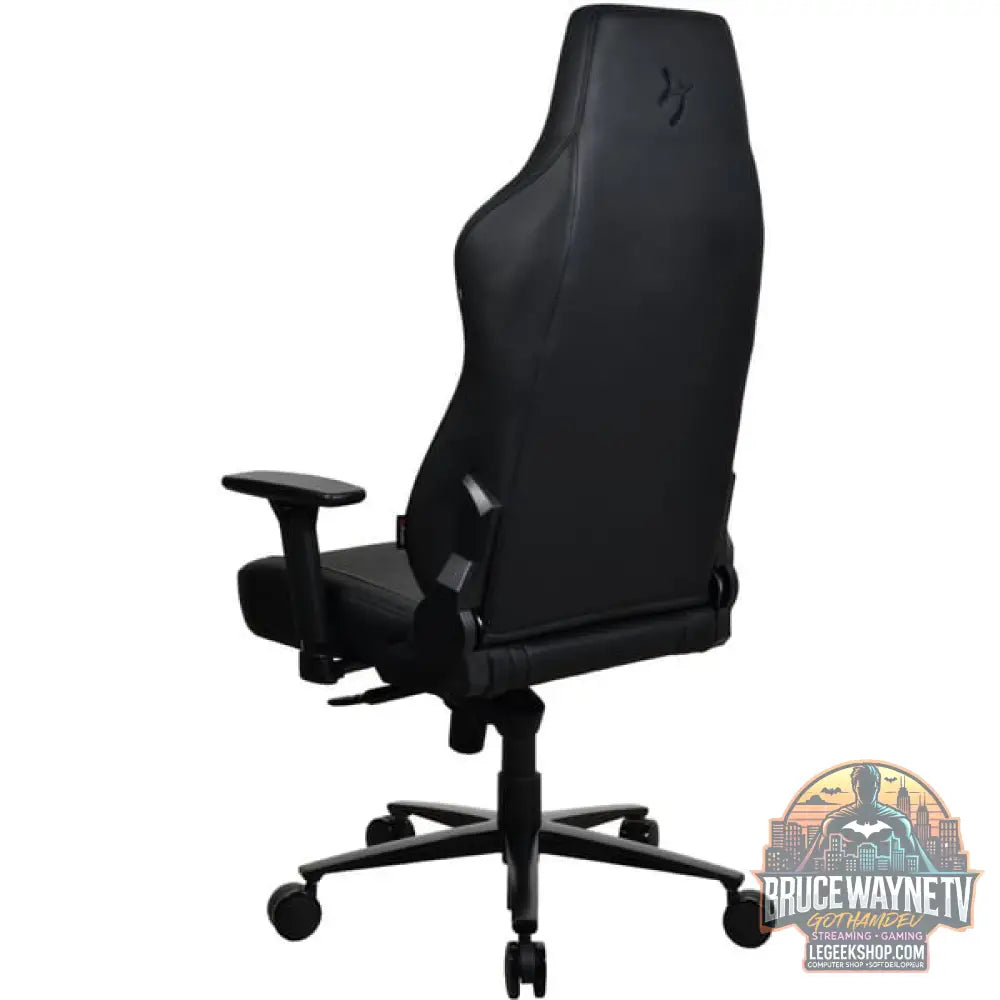 Arozzi Vernazza SoftPU XL, chaise gaming - Arozzi - vue 3