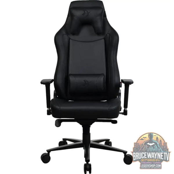 Arozzi Vernazza SoftPU XL, chaise gaming - Arozzi