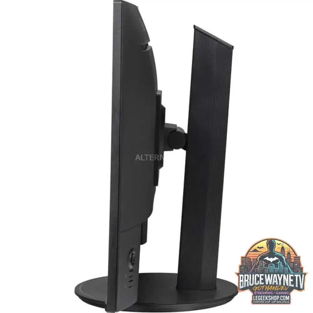 ASRock PG27FFS2E 27" Full HD IPS 240 Hz - ASRock - vue 4
