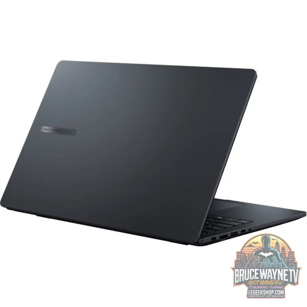 ASUS ExpertBook B1 (BM1503CDA-S70590X) - ASUS - vue 5