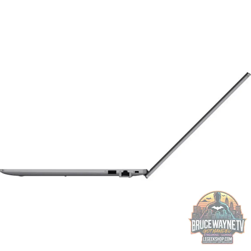 ASUS ExpertBook PM1 (PM1503CDA-S70064) - ASUS - vue 6