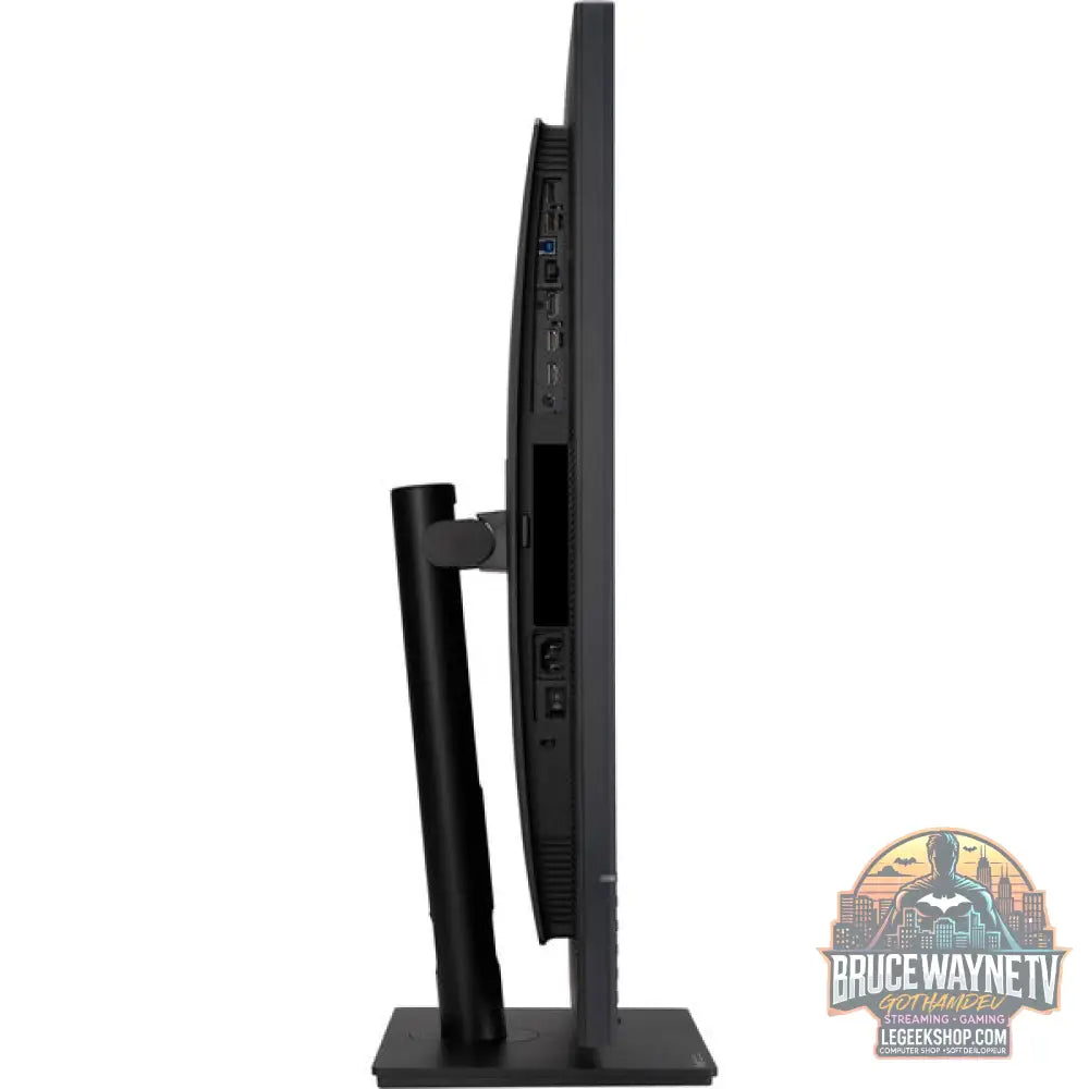 ASUS PA328QV 32" QHD/WQHD IPS 75 Hz - ASUS - vue 6