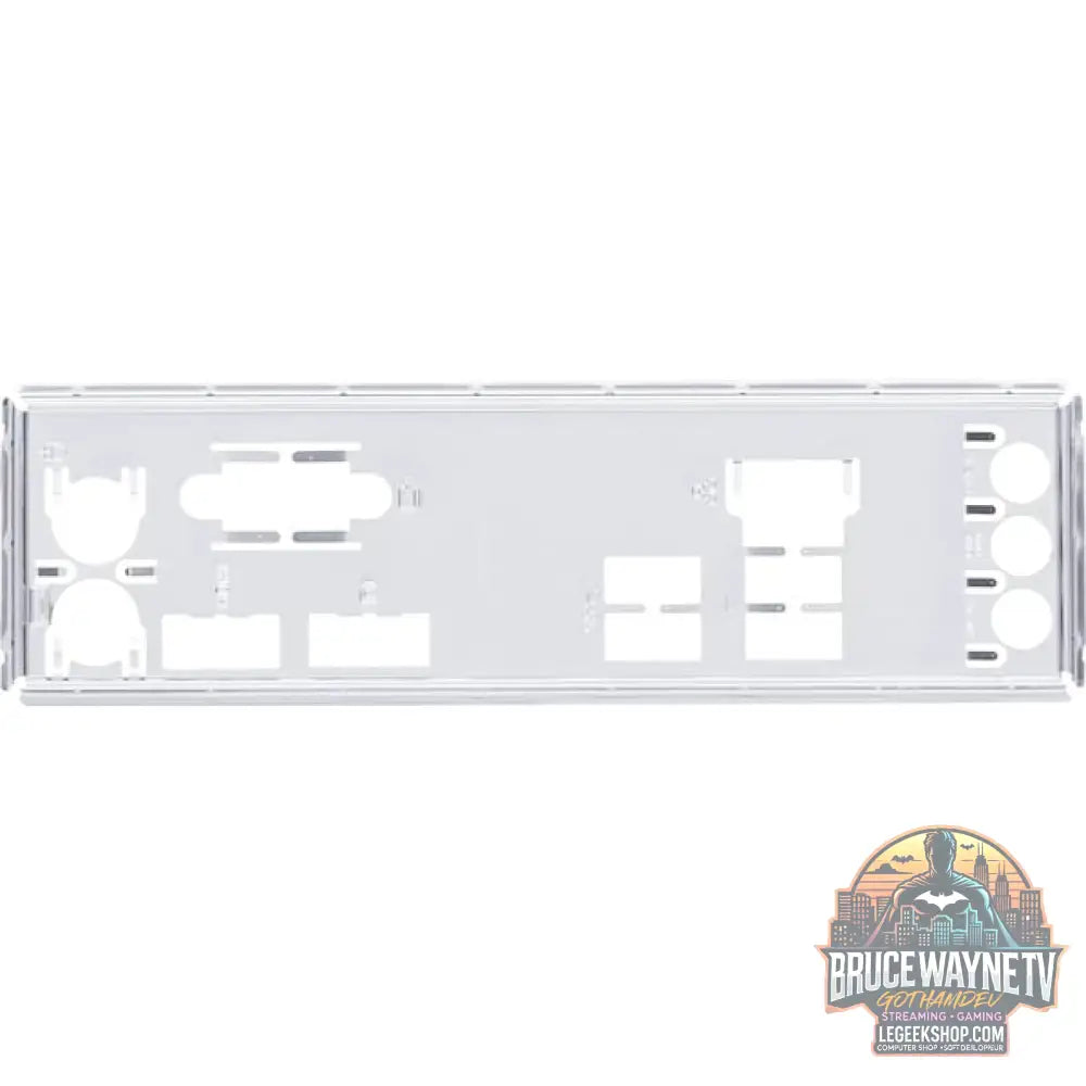 ASUS PRIME H610M-E D4-CSM, carte mère - ASUS - vue 7